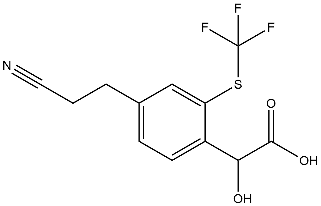 1805824-18-3