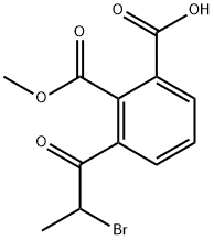 1805824-21-8