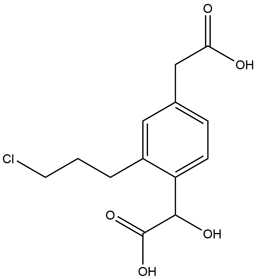 1805835-17-9