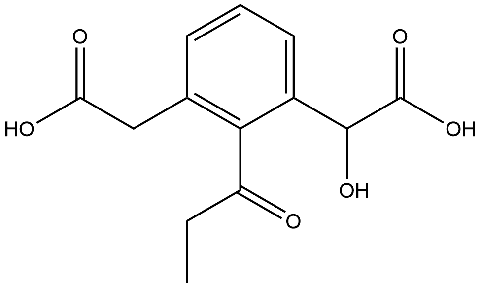 1805835-22-6