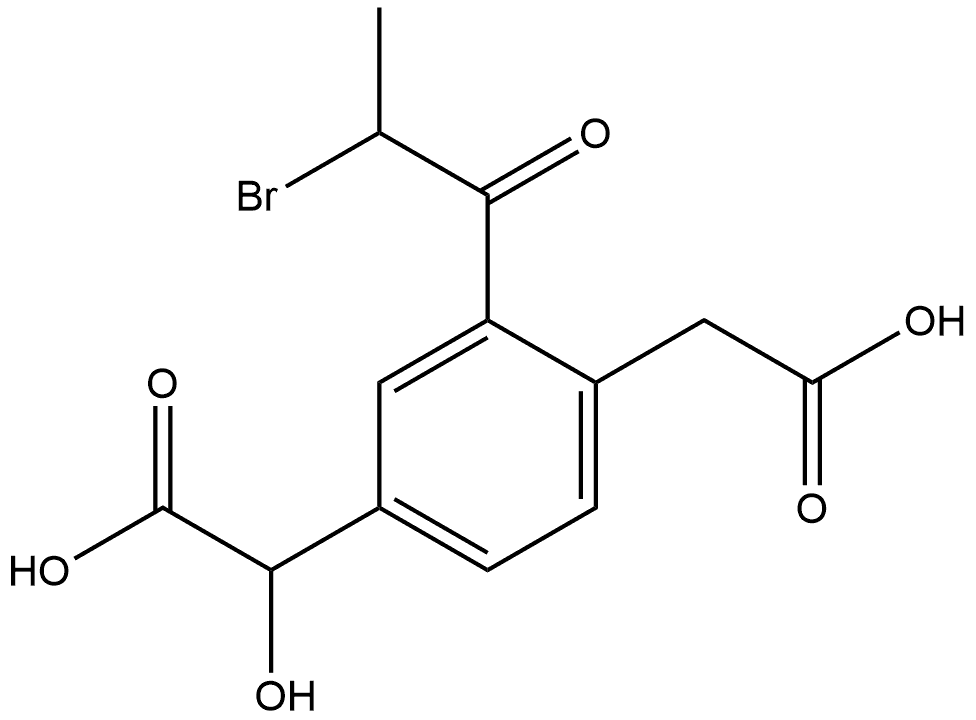 1805835-23-7