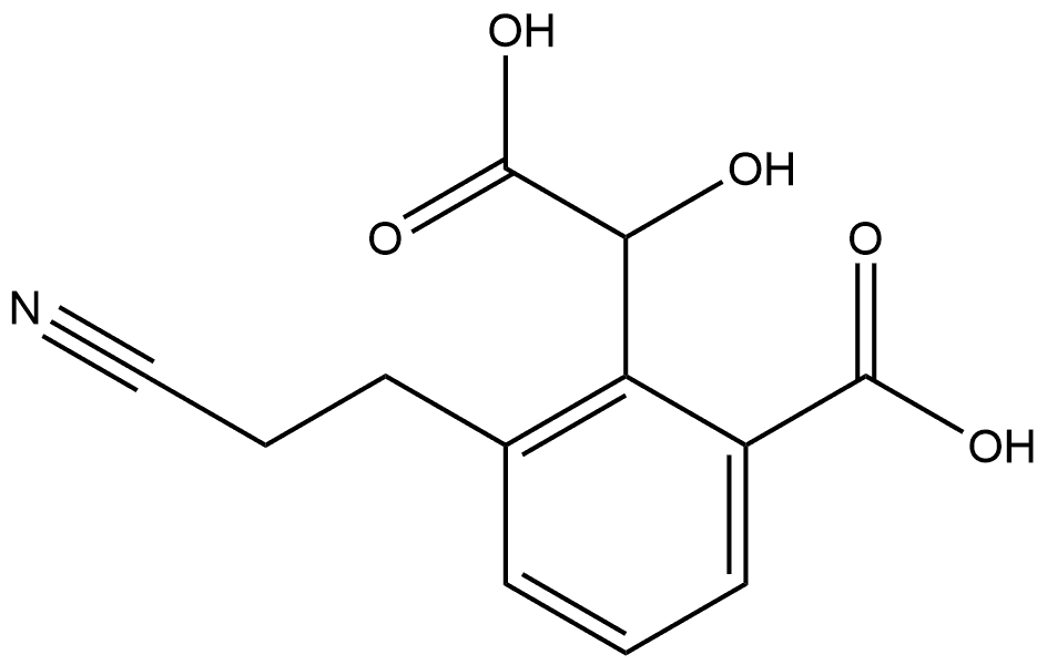 1805835-50-0