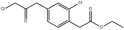 1805840-57-6