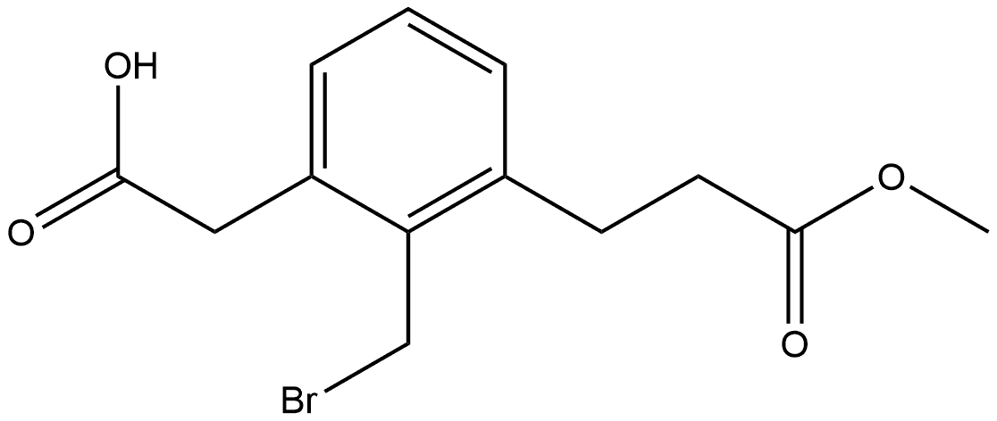 1805842-59-4