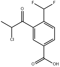 1805844-16-9