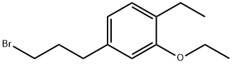 1805844-95-4