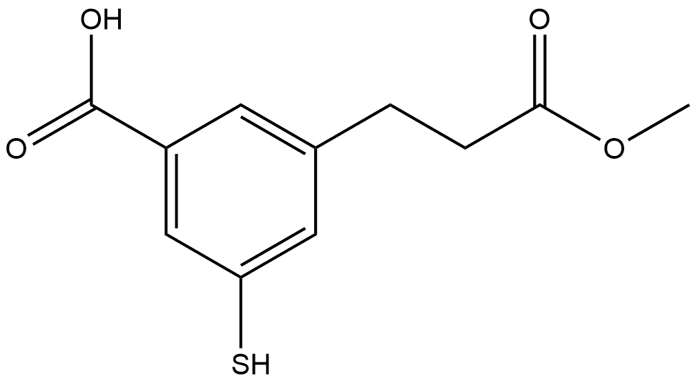 1805846-02-9