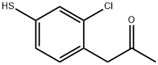 1805846-03-0