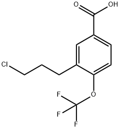 1805853-22-8