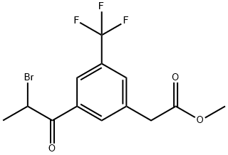 1805854-00-5