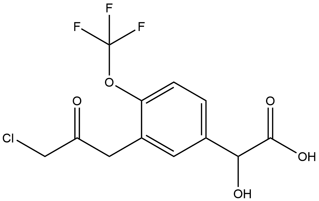1805855-13-3