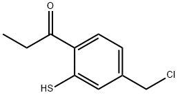 1805858-22-3