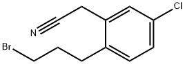 1805860-24-5