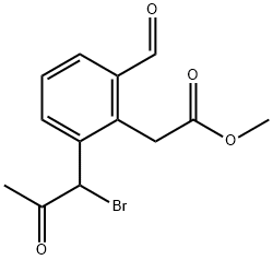 1805860-91-6