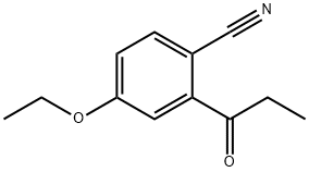 1805861-23-7