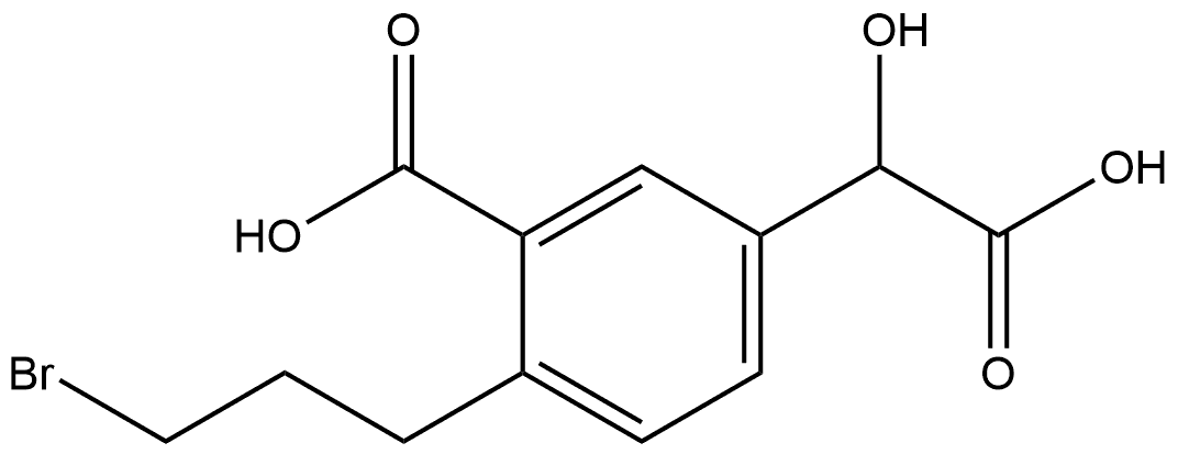 1805867-22-4