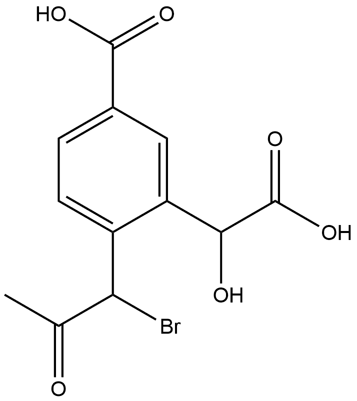 1805867-35-9