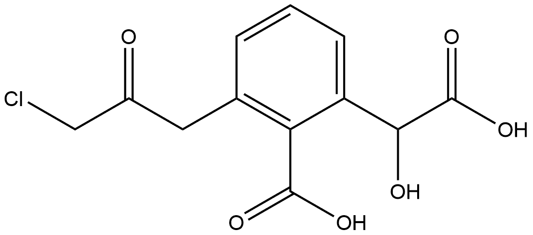 1805867-39-3