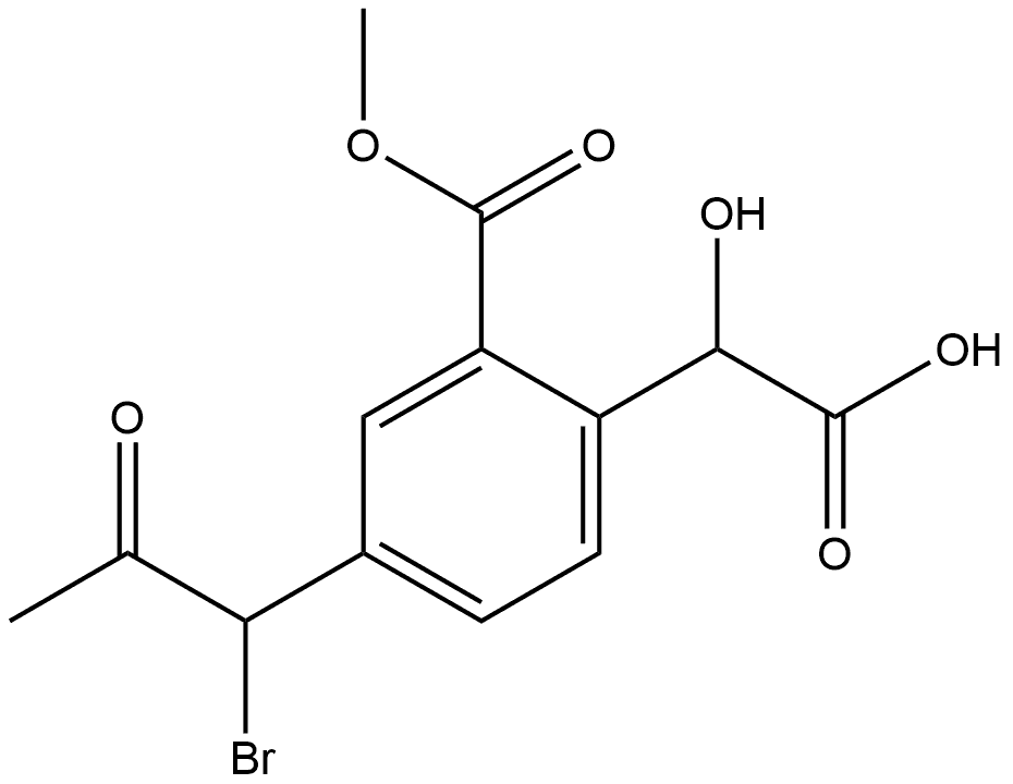 1805868-08-9