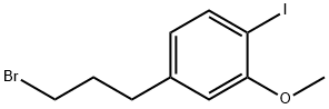 1805869-11-7