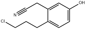 1805869-12-8