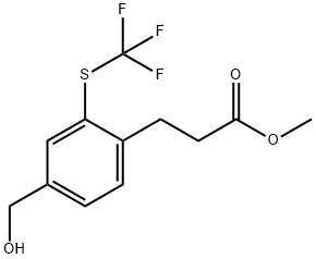 1805869-13-9