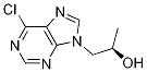 180587-74-0