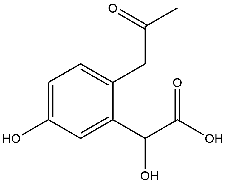 1805874-89-8