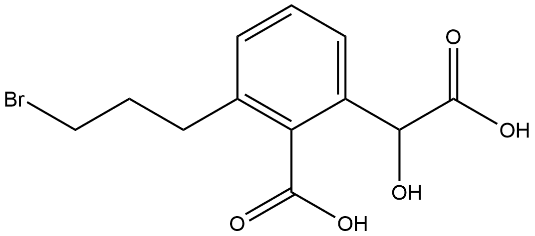 1805875-18-6