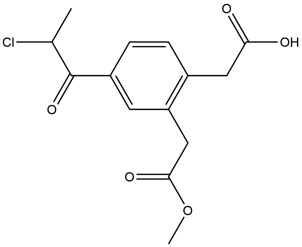 1805876-76-9