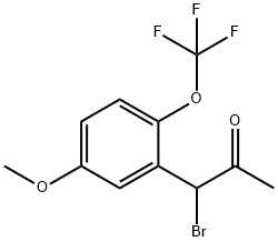 1805878-16-3