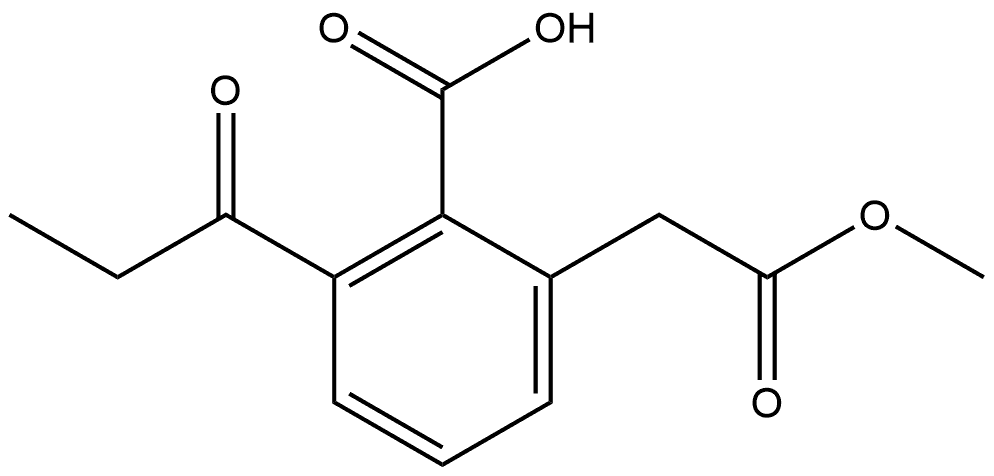 1805878-30-1