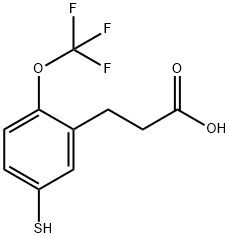 1805881-12-2
