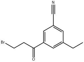 1805881-14-4