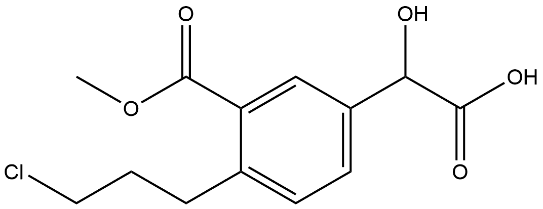 1805881-80-4
