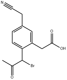 1805881-99-5