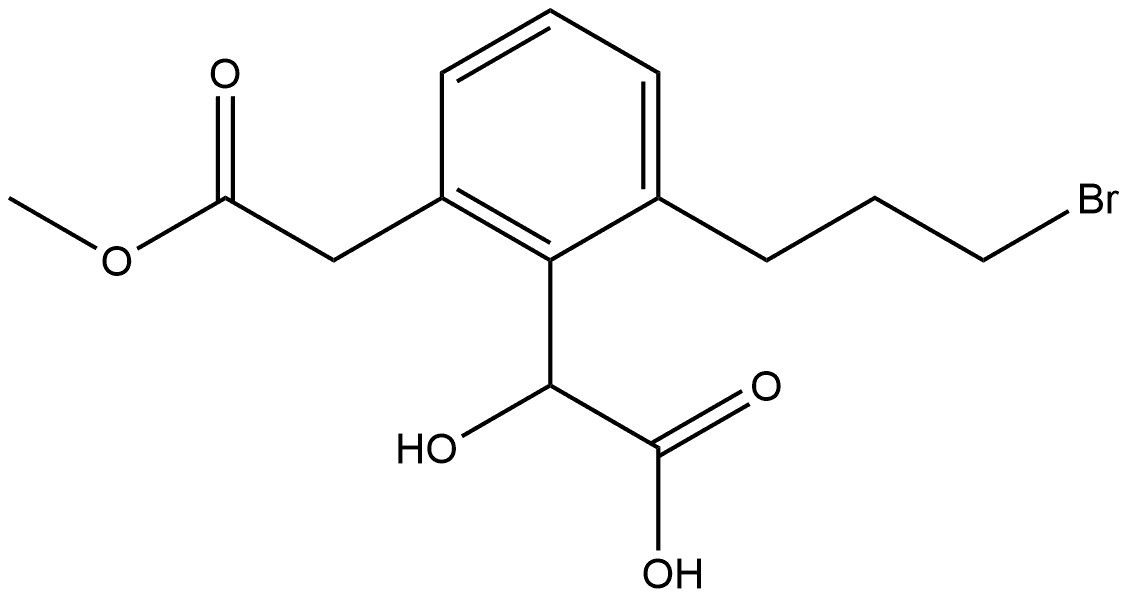 1805883-09-3