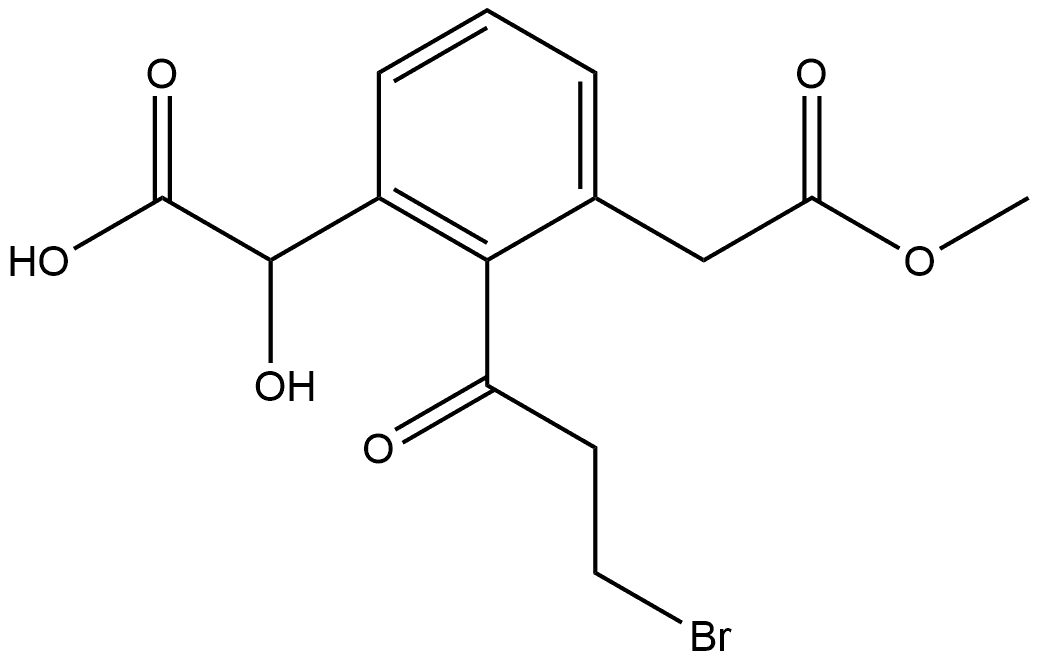 1805883-21-9