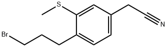 1805886-56-9