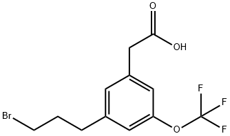 1805887-34-6