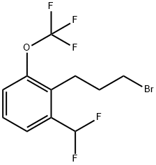 1805889-26-2