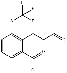 1805890-22-5