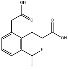 1805891-92-2