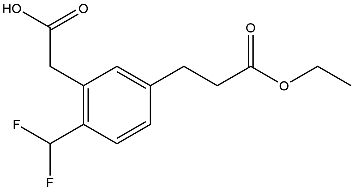 1805892-00-5