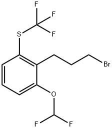 1805892-16-3