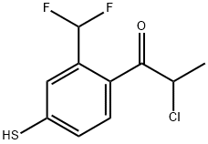 1805894-11-4