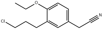 1805896-30-3