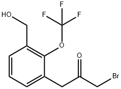 1805897-23-7