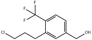 1805897-32-8