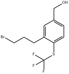 1805898-17-2
